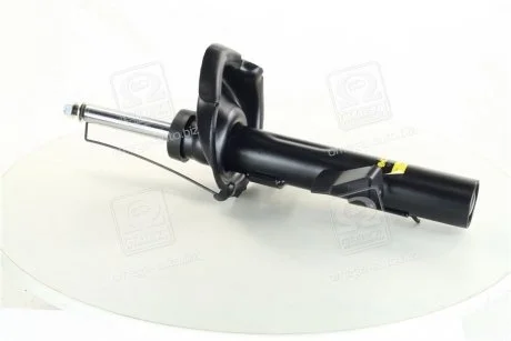 Амортизатор пiдв. FORD Focus передн. лiв. газов. ORIGINAL (вир-во Monroe) MONROE G8802