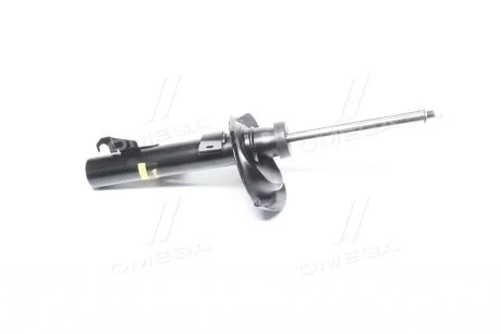 Амортизатор підв. MAZDA 3 передн. прав. газов. ORIGINAL (вир-во Monroe) MONROE G8803