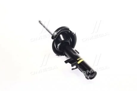 Амортизатор підв. MAZDA 3 передн. лів. газов. ORIGINAL (вир-во Monroe) MONROE G8804