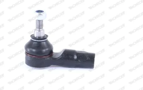 Накінечник рульової тяги Citroen C8 (EA, EB_) (02-), JUMPY (94-06)/FIAT SCUDO (96-06)  MONROE L10108