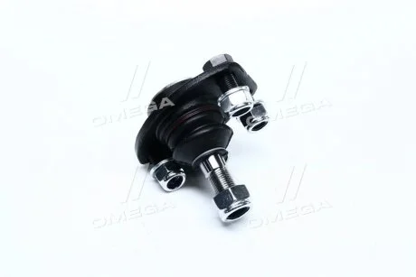Опора кульова CITROEN, PEUGEOT (вир-во Monroe) MONROE L10503
