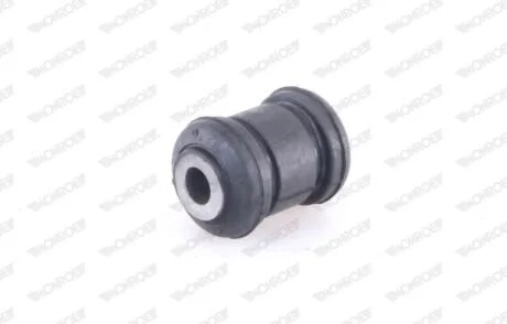 Сайлентблок передній FORD FOCUS C-MAX (DM2) 03-07, FOCUS II (DA_, HCP, DP) 04-13  MONROE L10830