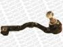 Рульовий накінечник BMW X5(F15, F85), X6(F16, F86) 13- перед. міст праворуч MONROE L11135 (фото 1)