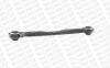 Рычаг подвески задний BMW 1 (E81) 06-12, 1 (E87) 03-13, 3 (E90) 04-12 M MONROE L11554 (фото 2)