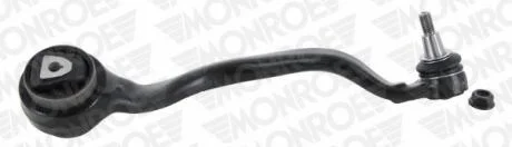 Важіль підвіски передній нижній правий BMW X5 E70 (06-10), X6 E71 (07-14)  MONROE L11577
