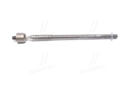 Автозапчастина MONROE L13242