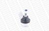 Наконечник рулевой тяги NISSAN MICRA II (K11) 92-07 MONROE L14112 (фото 4)
