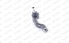 Накінечник рульової тяги NISSAN JUKE (F15) 10-, LEAF (ZE0) 10- MONROE L14147 (фото 6)