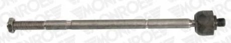 Тяга рульова Citroen Jumpy (94-)/Fiat Scudo (96-)/Peugeot 806, Expert (95-)  MONROE L15214