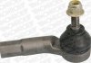 Наконечник рулевой тяги правый FORD FIESTA V (JH_, JD_) 01-14, FUSION (JU_) 02-12/MAZDA 2 (DY) 03-07 MONROE L16143 (фото 1)