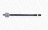 Тяга рулевая Ford Mondeo, S-Max (06-)/Volvo S60, XC60 (10-), XC70 (08-), S80 (06 MONROE L16221 (фото 2)