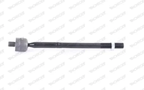 Тяга рулевая Ford Mondeo, S-Max (06-)/Volvo S60, XC60 (10-), XC70 (08-), S80 (06 MONROE L16221