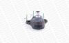 Опора кульова передняя нижня FORD FIESTA V (JH_, JD_) 01-14, FUSION (JU_) 02-12/MAZDA 2 (DY) 03-07 MONROE L16553 (фото 3)