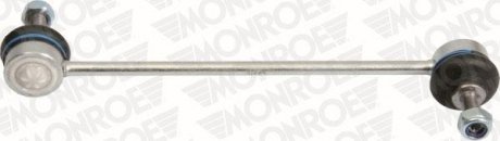 Стойка стабилизатора передняя FORD MONDEO I (GBP) 93-96, MONDEO I Saloon (GBP) 9 MONROE L16601 (фото 1)
