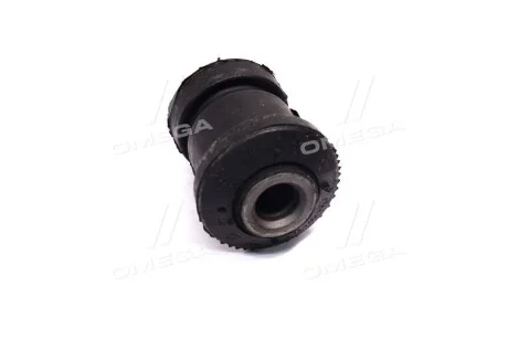 Сайлентблок рычага Ford Tourneo (02-13)  MONROE L16829