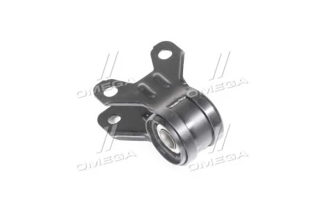 Сайлентблок важеля заднього Ford Focus (10-17)/ C-Max (10-19)  MONROE L16834