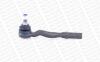 Наконечник рулевой тяги левый MERCEDES-BENZ CLS (C219) 04-11, E-CLASS (W211) 02- MONROE L23120 (фото 2)