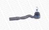 Наконечник рулевой тяги левый MERCEDES-BENZ CLS (C219) 04-11, E-CLASS (W211) 02- MONROE L23120 (фото 3)