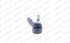 Наконечник рулевой тяги левый MERCEDES-BENZ CLS (C219) 04-11, E-CLASS (W211) 02- MONROE L23120 (фото 6)