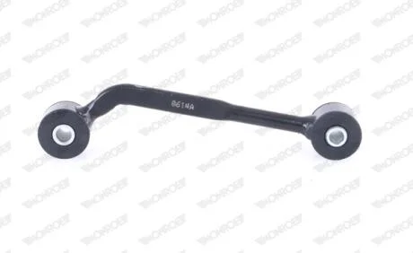 Стійка стабілізатора задня права MERCEDES-BENZ C-CLASS (W203) 00-07, C-CLASS Coupe (CL203) 01-11  MONROE L23651