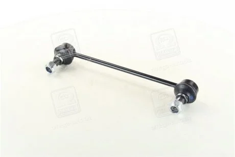 Стійка стабілізатора OPEL (вир-во Monroe) MONROE L24603