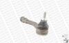 Наконечник рулевой тяги CITROEN BERLINGO Box Body/MPV (B9) 08-, BERLINGO MULTISPACE (B9) 08- MONROE L28109 (фото 3)