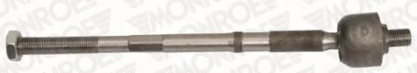 Тяга рулевая CITROEN C4 II (NC_) 09-/PEUGEOT 3008 MPV (0U_) 09-17  MONRO MONROE L28217