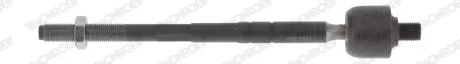 Тяга рульова Citroen Berlingo (08-)/ Peugeot Partner (08-)  MONROE L28218
