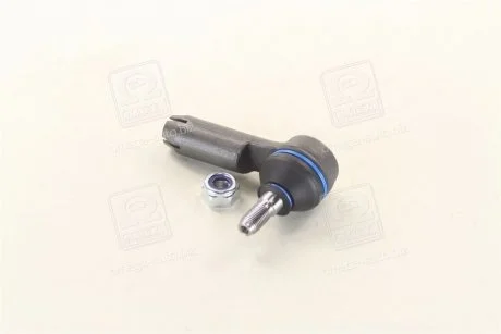 Наконечник рульової тягі AUDI,VW MONROE L29016