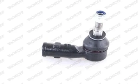 Наконечник рулевой тяги правый AUDI A3 (8L1) 96-06/SKODA OCTAVIA I (1U2) 96-10/V MONROE L29121