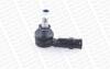Наконечник рулевой тяги левый AUDI A3 (8L1) 96-06/SKODA OCTAVIA I (1U2) 96-10/VW MONROE L29122 (фото 2)
