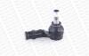 Наконечник рулевой тяги левый AUDI A3 (8L1) 96-06/SKODA OCTAVIA I (1U2) 96-10/VW MONROE L29122 (фото 3)