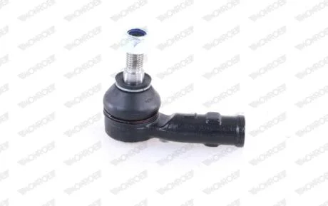 Наконечник рулевой тяги левый AUDI A3 (8L1) 96-06/SKODA OCTAVIA I (1U2) 96-10/VW MONROE L29122