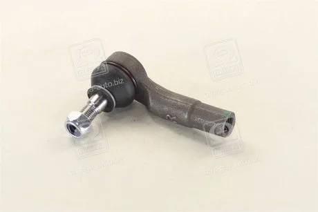 Наконечник тяги рул. AUDI, SKODA, VW (вир-во Monroe) MONROE L29129