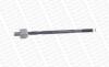 Тяга рульова Seat Ibiza (02-)/Skoda Fabia (99-)/VW Polo (01-) MONROE L29220 (фото 3)