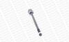 Тяга рульова Seat Ibiza (02-)/Skoda Fabia (99-)/VW Polo (01-) MONROE L29220 (фото 4)