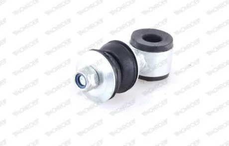 Стабилизатор, комплект передняя SEAT CORDOBA (6K1, 6K2) 93-02, IBIZA II (6K1) 93 MONROE L29609
