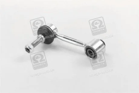 Стійка стабілізатора AUDI, SKODA, VW (вир-во Monroe) MONROE L29623