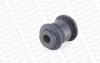 Сайлентблок передній SEAT IBIZA III (6L1) 02-09/SKODA FABIA I (6Y2) 99-08 MONROE L29858 (фото 3)
