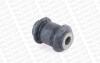 Сайлентблок передній SEAT IBIZA III (6L1) 02-09/SKODA FABIA I (6Y2) 99-08 MONROE L29858 (фото 4)