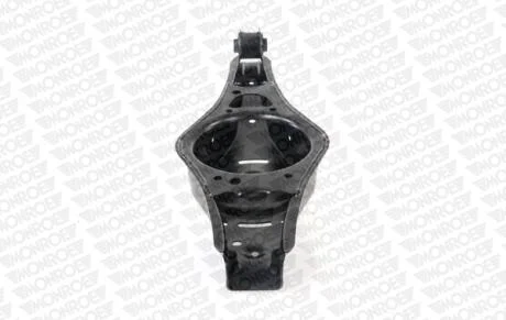 Рычаг подвески задний SEAT LEON (1P1) 05-13/SKODA OCTAVIA II (1Z3) 04-13 (MONROE L29A29