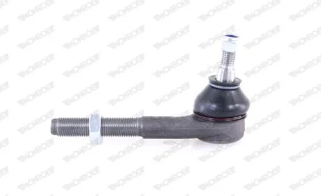 Наконечник рулевой тяги CITROEN SAXO (S0, S1) 96-04/PEUGEOT 106 II (1A_, 1C_) 96-05  MONROE L3871