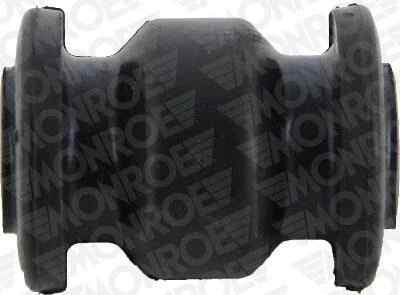 Сайлентблок важеля HONDA CR-V III 07- перед. міст (Вир-во) MONROE L40813