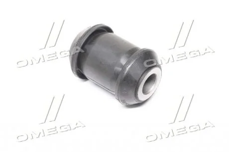 Сайлентблок важеля переднього Mitsubishi Lancer (03-08), Outlander (03-07)  MONROE L42805