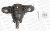 Опора кульова нижня Hyundai Accent III/ Kia Rio II MONROE L43532 (фото 7)