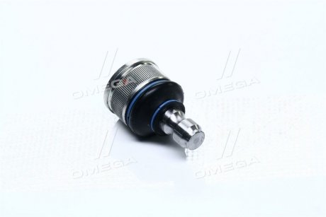 Опора кульова MAZDA, KIA MONROE L50040