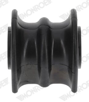 Втулка стабілізатора JEEP GRAND CHEROKEE III-IV 05- перед. міст MONROE L80L01