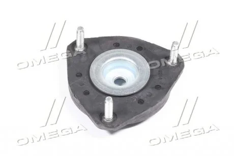 Опора стiйки FORD TRANSIT передн. (вир-во Monroe) MONROE MK318