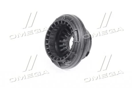 Опора стiйки FORD MONDEO IV передн. (вир-во Monroe) MONROE MK323