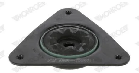 Опора амортизатора MONROE MK434